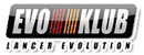 2. EVO Klub tallkoz