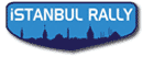 Istanbul Rally
