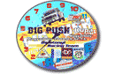 BIG Push Kupa