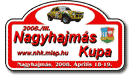 III. Nagyhajms Kupa