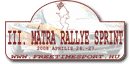III. Mtra Rallye Sprint