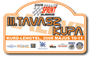 III. Tavasz Kupa