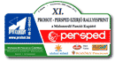 XI.Prohot-Persped Ezerj 2.