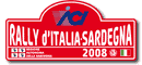 Rally d'Italia Sardegna