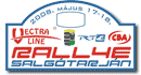 VI. Vectra Line Rali