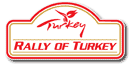 Rally of Turkey