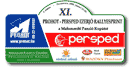 XI.Prohot-Persped Ezerj 3.