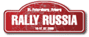 Rally Russia