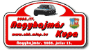 Nagyhajms Kupa