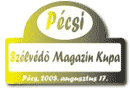 OSZAK 2008. 7.fordul