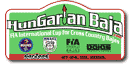 HunGarian Baja 2008
