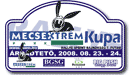 Mecsextrm Kupa