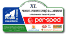 XI. Prohot-Persped Ezerj Kupa 4.fordul