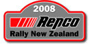 Rally New Zealand