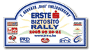 7. Horvth BOCI Emlkverseny