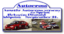 Amatr Autocross