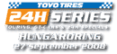 12H Hungaroring