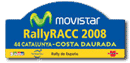 Rally Catalugna