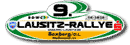 9. Int. Lausitz Rallye