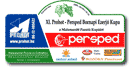 XI.Prohot-Persped Ezerj Kupa 5.futama
