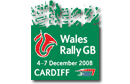 Wales Rally GB