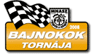Bajnokok Tornja