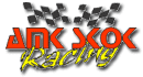 IKB 9. RALLY PORE 2008
