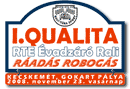 I.QUALITA RTE vadzr Rali