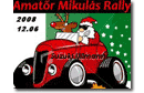 Amatr Mikuls Rallye