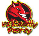 VII. Rally Party