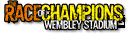 The Race Of Champions