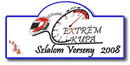 Extrm Kupa 2008 - vzr
