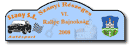 Szanyi Rszeges 2008 1.fordul