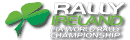 Rally Ireland