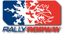 Rally Norway