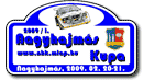 Nagyhajms Kupa