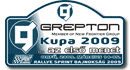 Grepton Kupa