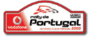 Rallye de Portugal