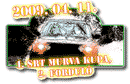 I.SRT Murva Kupa 2.fordul