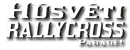 Hsvti Rallycross