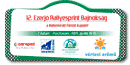 12.Ezerj Rallyesprint Bajnoksg 1.fordul
