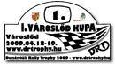 I. Vrosld Kupa