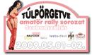 TLPRGETVE