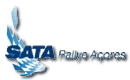 Sata Rallye Aores