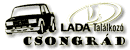 Lada Tallkoz