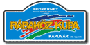 Rbakz Kupa