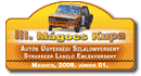 III. Mgocs Kupa