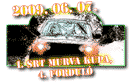 I. SRT Murva Kupa, 4.fordul