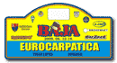 Baja CARPATICA