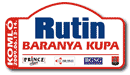 Baranya Kupa